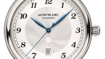 Star legacy_automatic date_117575_42mm